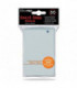 Ultra Pro - Board Game Sleeves Transparente Clear