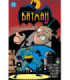 AVENTURAS DE BATMAN 01