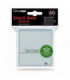 Ultra Pro - Board Game Sleeves Transparente Clear