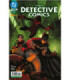 ALL IN DETECTIVE COMICS 03