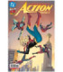 ALL IN ACTION COMICS 03