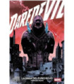 MARVEL PREMIERE. DAREDEVIL 12