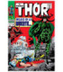 BIBLIOTECA MARVEL 92 EL PODEROSO THOR 11