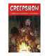 CREEPSHOW. CRONICAS ESPELUZNANTES Y SINIESTRAS