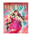 BLASFAMA