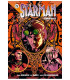 STARMAN. LA COLECCION COMPLETA 1