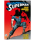 SUPERMAN DE GRANT MORRISON. LA COLECCION COMPLETA