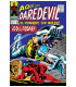 BIBLIOTECA MARVEL 61. DAREDEVIL 04