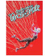 SPIDER-GWEN: GHOST SPIDER 04