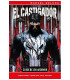 EL CASTIGADOR: EL REY DE LOS ASESINOS (MARVEL NOW! DELUXE)
