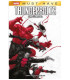 MARVEL MUST HAVE. THUNDERBOLTS: SIN CUARTEL