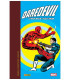 OBRAS MAESTRAS MARVEL. DAREDEVIL DE FRANK MILLER Y KLAUS JANSON 4 DE 4