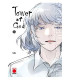 TOWER OF GOD 14