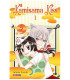 KAMISAMA KISS 1