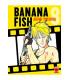 BANANA FISH 08