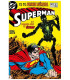 BIBLIOTECA SUPERMAN 02