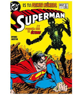 BIBLIOTECA SUPERMAN 02