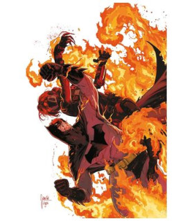 ALL IN DETECTIVE COMICS 04