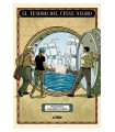 EL TESORO DEL CISNE NEGRO 5ª EDICION