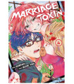 MARRIAGE TOXINE 04
