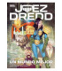 JUEZ DREDD: UN MUNDO MEJOR