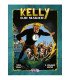 KELLY OJO MAGICO VOL 08