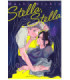 STELLA, STELLA