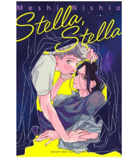STELLA, STELLA