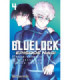 BLUE LOCK EPISODE NAGI Nº 04