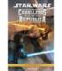 STAR WARS. CABALLEROS DE LA ANTIGUA REPÚBLICA (LEYENDAS) Nº 04