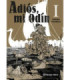 ADIÓS, MI ODÍN Nº 01/03