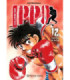 HAJIME NO IPPO Nº 12