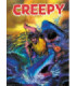 CREEPY Nº 21/29