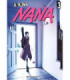 NANA Nº 03/07