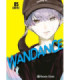 WANDANCE Nº 05