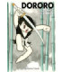 DORORO
