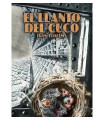 EL LLANTO DEL CUCO