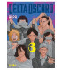 DELTA OSCURO 03