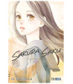 SAKURA, SAKU 08