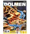 DOLMEN 365