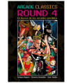 ARCADE CLASSICS ROUND 4