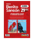 PACK BENITO SANSON 01
