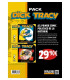 PACK DICK TRACY 01