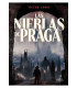 LAS NIEBLAS DE PRAGA
