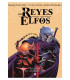 LOS REYES ELFOS: EDICION 25 ANIVERSARIO