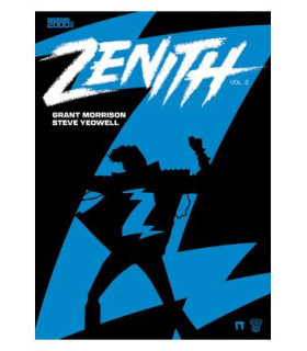 ZENITH 02