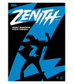 ZENITH 02