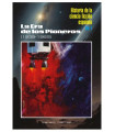 HISTORIA DE LA CIENCIA FICCION ESPAÑOLA I. CARTONE