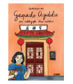 GAZPACHO AGRIDULCE 4a EDICION
