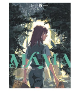 MAMA 03